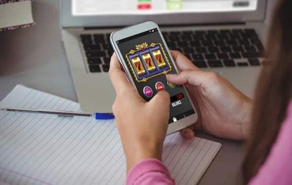 Мобильная версия