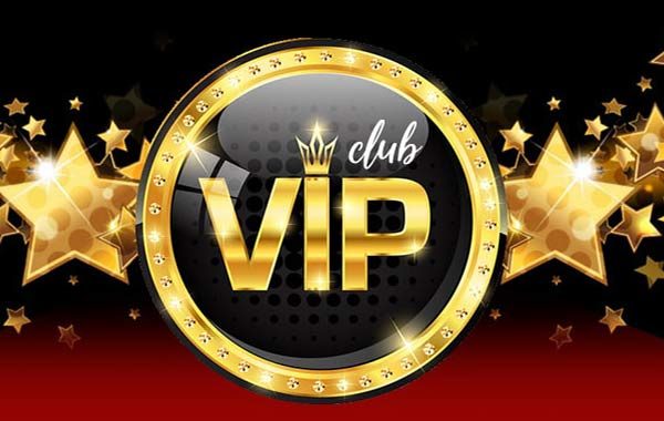 VIP Club
