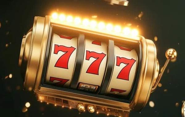 Слот-марафон